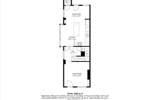 1190 N Market St, Frederick, MD 21701 - Photo 123