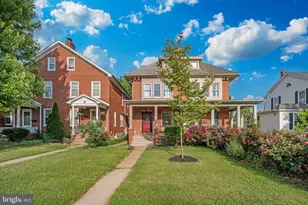 1190 N Market St, Frederick, MD 21701 - Photo 71