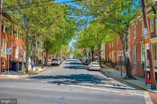 1190 N Market St, Frederick, MD 21701 - Photo 95
