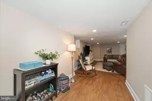 1190 N Market St, Frederick, MD 21701 - Photo 55