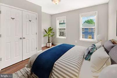 33 E South Street, Frederick, MD 21701 - Photo 27