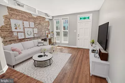 33 E South Street, Frederick, MD 21701 - Photo 19