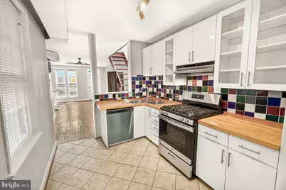 33 E South Street, Frederick, MD 21701 - Photo 5