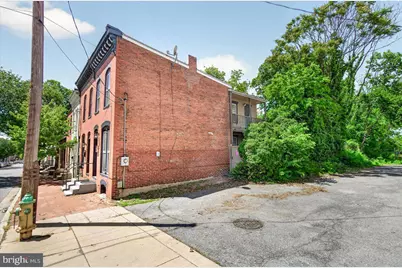 33 E South Street, Frederick, MD 21701 - Photo 59