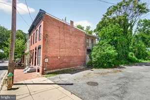 33 E South St, Frederick, MD 21701 - Photo 59