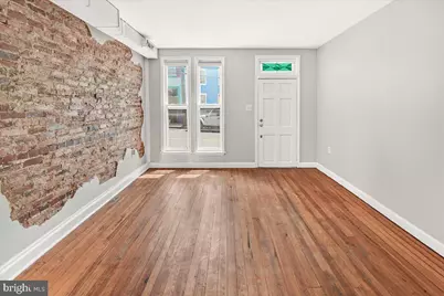 33 E South Street, Frederick, MD 21701 - Photo 17