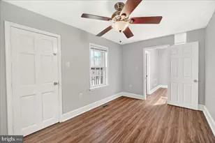33 E South St, Frederick, MD 21701 - Photo 33