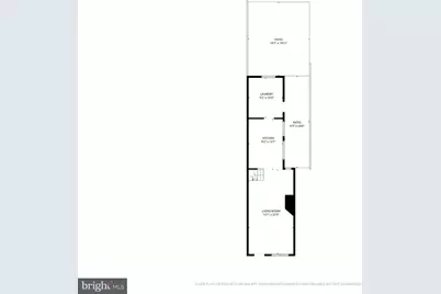 33 E South Street, Frederick, MD 21701 - Photo 101