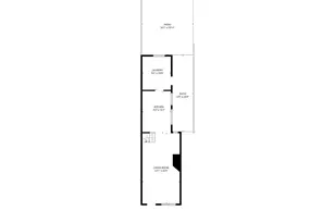 33 E South St, Frederick, MD 21701 - Photo 101