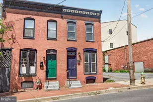 33 E South St, Frederick, MD 21701 - Photo 57