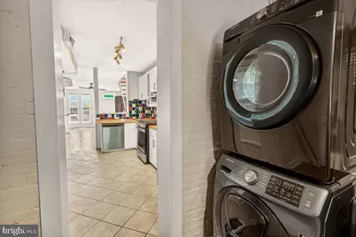 33 E South Street, Frederick, MD 21701 - Photo 11