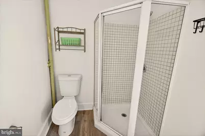 33 E South Street, Frederick, MD 21701 - Photo 39