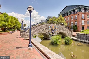 33 E South St, Frederick, MD 21701 - Photo 85