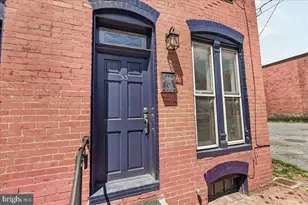 33 E South St, Frederick, MD 21701 - Photo 55