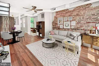 33 E South Street, Frederick, MD 21701 - Photo 23