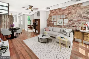 33 E South St, Frederick, MD 21701 - Photo 23