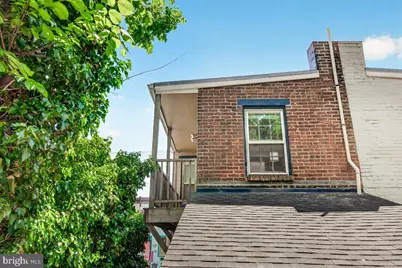 33 E South Street, Frederick, MD 21701 - Photo 47