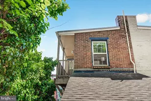 33 E South St, Frederick, MD 21701 - Photo 47