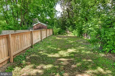 33 E South Street, Frederick, MD 21701 - Photo 49