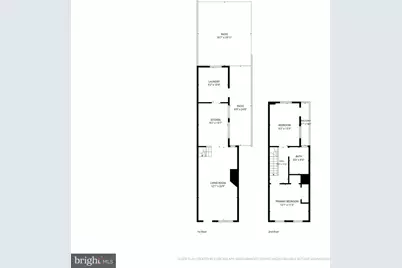33 E South Street, Frederick, MD 21701 - Photo 103