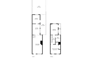 33 E South St, Frederick, MD 21701 - Photo 103