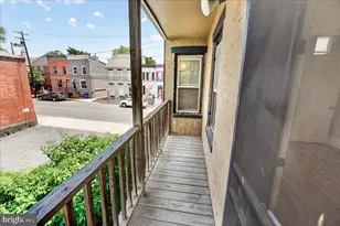 33 E South St, Frederick, MD 21701 - Photo 35
