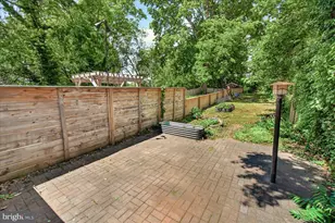 33 E South St, Frederick, MD 21701 - Photo 41
