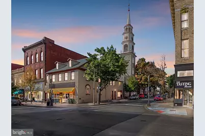 33 E South Street, Frederick, MD 21701 - Photo 97