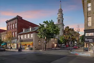 33 E South St, Frederick, MD 21701 - Photo 97