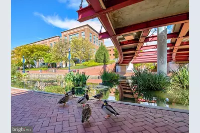 33 E South Street, Frederick, MD 21701 - Photo 61