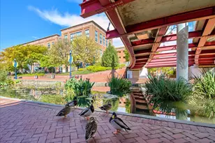 33 E South St, Frederick, MD 21701 - Photo 61