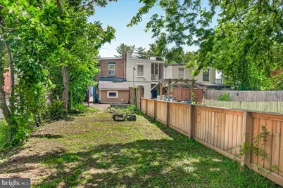 33 E South Street, Frederick, MD 21701 - Photo 51