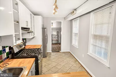 33 E South Street, Frederick, MD 21701 - Photo 9