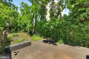 33 E South St, Frederick, MD 21701 - Photo 43