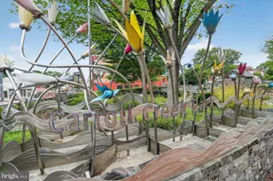 33 E South St, Frederick, MD 21701 - Photo 69