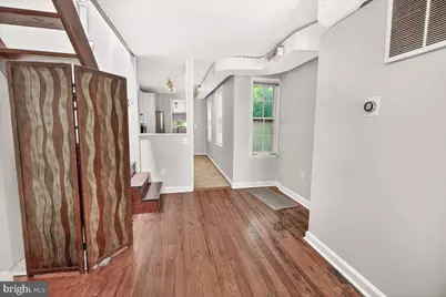 33 E South Street, Frederick, MD 21701 - Photo 25