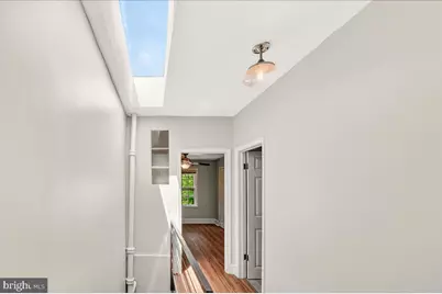 33 E South Street, Frederick, MD 21701 - Photo 29