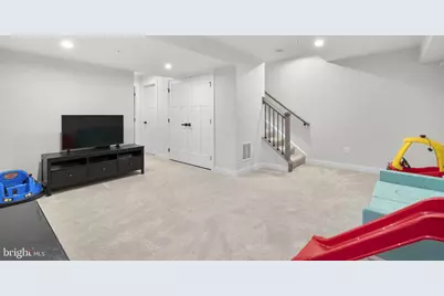 1713 Aurora Way, Frederick, MD 21702 - Photo 47