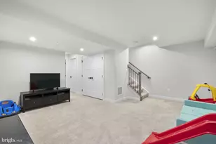 1713 Aurora Way, Frederick, MD 21702 - Photo 47