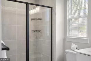 1713 Aurora Way, Frederick, MD 21702 - Photo 35
