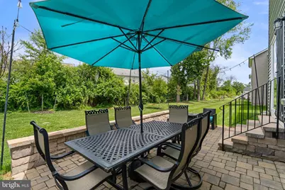 1713 Aurora Way, Frederick, MD 21702 - Photo 53