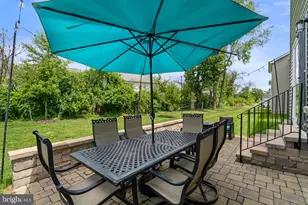 1713 Aurora Way, Frederick, MD 21702 - Photo 53