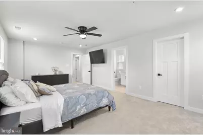1713 Aurora Way, Frederick, MD 21702 - Photo 31