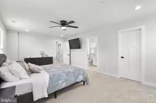 1713 Aurora Way, Frederick, MD 21702 - Photo 31