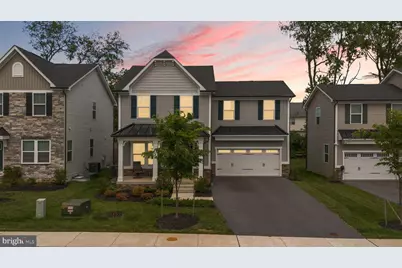 1713 Aurora Way, Frederick, MD 21702 - Photo 57