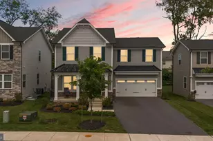 1713 Aurora Way, Frederick, MD 21702 - Photo 57