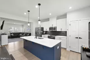 1713 Aurora Way, Frederick, MD 21702 - Photo 13