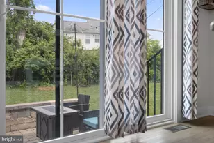1713 Aurora Way, Frederick, MD 21702 - Photo 25