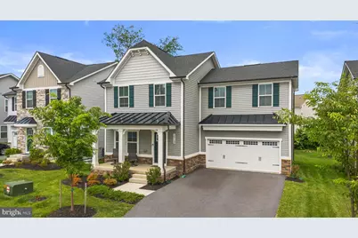 1713 Aurora Way, Frederick, MD 21702 - Photo 3