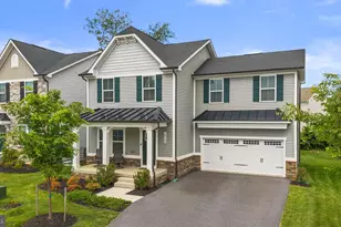 1713 Aurora Way, Frederick, MD 21702 - Photo 3